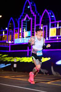 BIB: 4069
                            <button type="button" onclick="openModal(22858267)" class="btn btn-primary btn-sm float-right btn-popup" data-toggle="modal" data-target=".modal-high-quality">
                        <i class="fas fa-shopping-cart"></i> Add to Cart
                    </button>
                                            <button type="button" onclick="isThisMe(22858267, true)" class="btn btn-success btn-sm float-right btn-popup btn-isme hidden" data-toggle="tooltip" data-placement="bottom" title="นี่คือรูปของคุณใช่ไหม คลิกที่นี่เพื่อเอาเข้าอัลบั้ม">
                        <i class="fas fa-plus"></i> Add to album
                    </button>
                    <button type="button" onclick="isThisMe(22858267, false)" class="btn btn-warning btn-sm float-right btn-popup btn-isnotme hidden">
                        <i class="fas fa-ban"></i> Remove from album
                    </button>